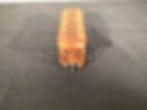 Thumbnail: ORIENTAL LIMITED PRR H30A COVERED HOPPER PAINTED HO SCALE