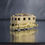 Thumbnail: Alco Models Pennsylvania B-1 Electric Switcher "The Rat" U/P Nice