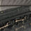Thumbnail: GLACIER PARK PENNSYLVANIA CLASS T1 #5517 F/P DC/DCC BRAND NEW