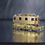 Thumbnail: Alco Models Pennsylvania B-1 Electric Switcher "The Rat" U/P Nice