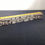 Thumbnail: TCY UNION PACIFIC #3629 HW 36 SEAT DINER TCY#1373.2 HO SCALE