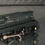 Thumbnail: GLACIER PARK PENNSYLVANIA CLASS T1 #5517 F/P DC/DCC BRAND NEW