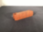 Thumbnail: ORIENTAL LIMITED PRR H30A COVERED HOPPER PAINTED HO SCALE