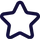 N - Transparen.webp