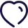 N - Hear.webp
