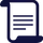 Wills & Estates.webp