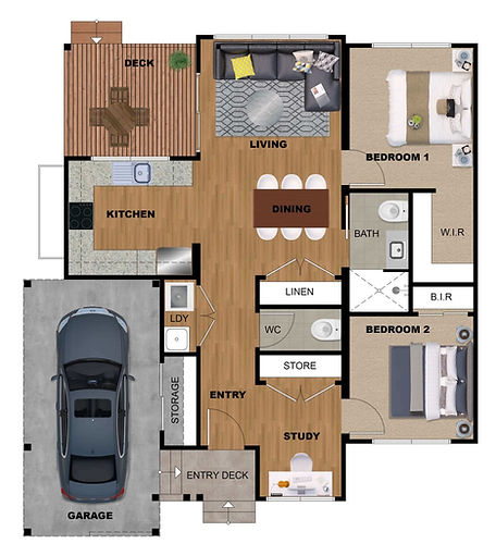 Floor plan 1.jpeg