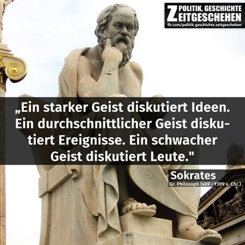 Das Lied vom Ideenschmied