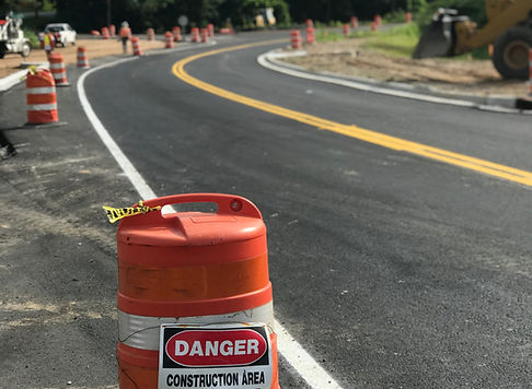 GDOT Approved
