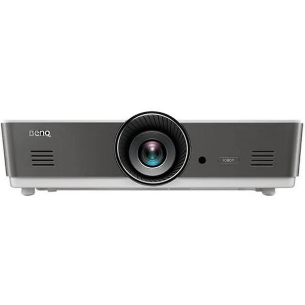 benq-mh760-5000-lumen-full-hd-dlp-projector-1-crawfords-superstore_2048x2048.jpg.webp