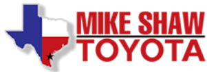 Mike Shaw Toyota.png
