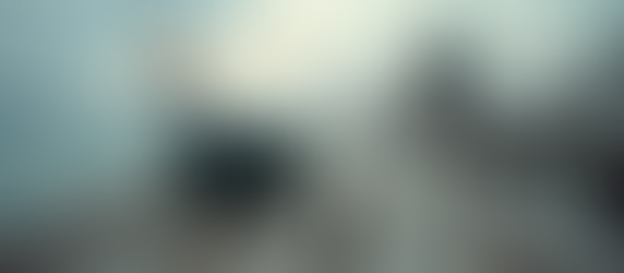 Exploring the Future Fishers Program Corpus Christi: A Journey Over the Bridge