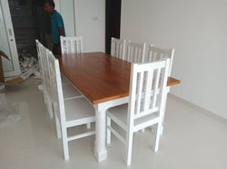 83158324_1471783006307858_32649225208091