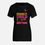 Thumbnail: Shirts