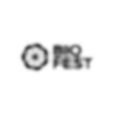 client logos-34.png