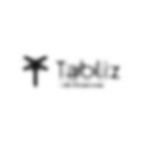 client logos-26.png