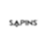 client logos-19.png