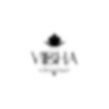 client logos-33.png