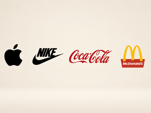 Stop trying to look like Apple