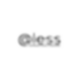 client logos-30.png