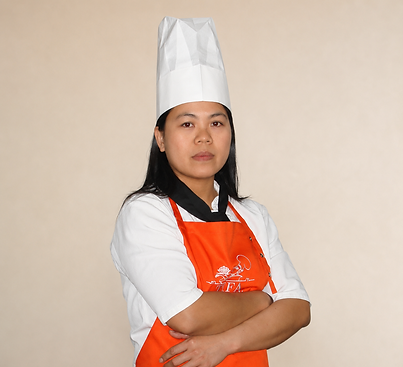 ChatGPT Image 9 ก.ค. 2569 17_52_59 (2).png
