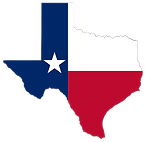 texas-state-flag-map-clipart-lg.png