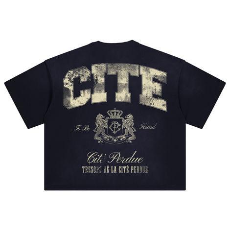 CP COLLEGED MOCKUP BACK2.jpg