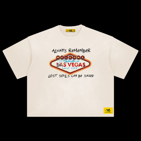 VEGAS TEE MOCKUP FRONT.jpg