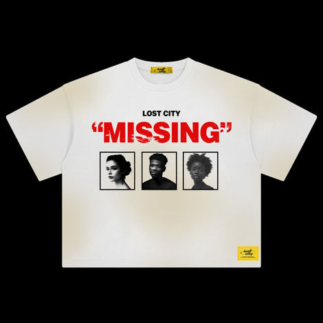 MISSIN MOCKUP FRONT.jpg