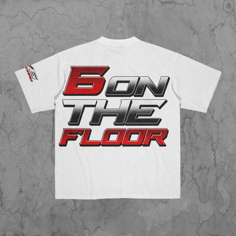 ACCORD DESIGN MOCKUP BACK WHITE CHERRY RED.jpg