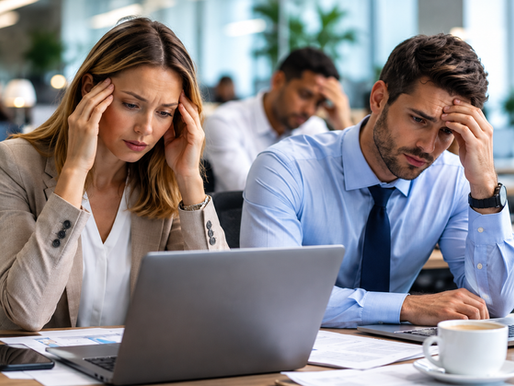 Corporate Wellness Programme