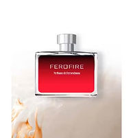 Perfume feminino Coimbra, fragrância elegante para o dia a dia