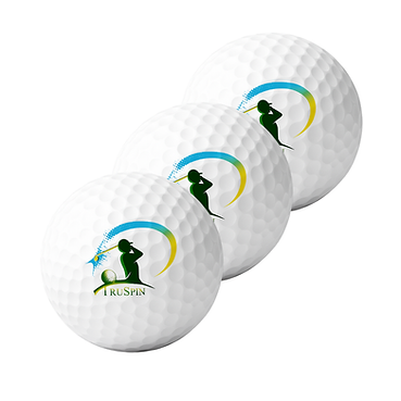 3 pack golf balls.png