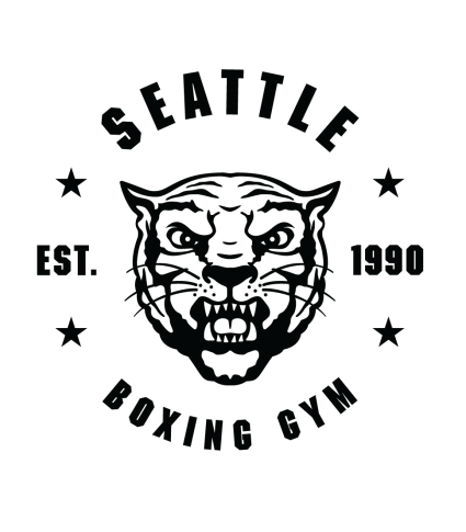 Seattle
