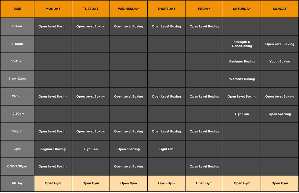 Oct 2026 updated.png