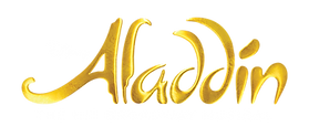 Aladdin_Logo.png