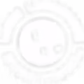 61c17c_c4530fa748b2452bbee99cfdf94249f4~mv2_compressed.avif