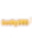 m_compressed.avif