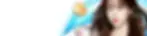 Untitled design (1).webp