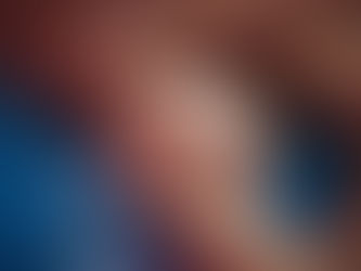 Couper les ongles de bébé: à partir de quel âge ?