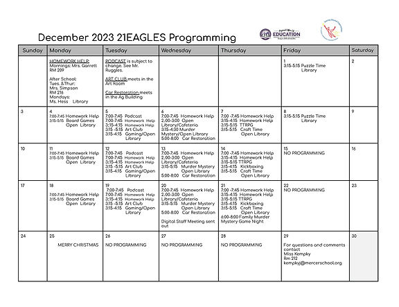 December 2023 _ 21EAGLES Program Calendar_Page_1.jpg