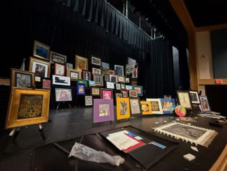 art-gala-326x245.jpeg