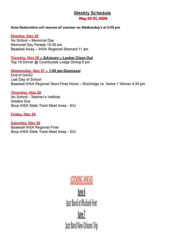 NEW Weekly Schedule 25-26.doc (1).jpg