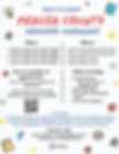 Mercer FY27 screening flyer (1).jpg