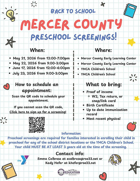 Mercer FY27 screening flyer (1).jpg