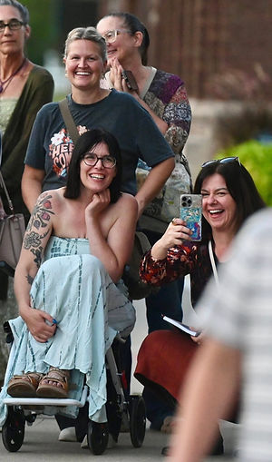 Art Collective gals.jpg