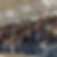 hs bleacher