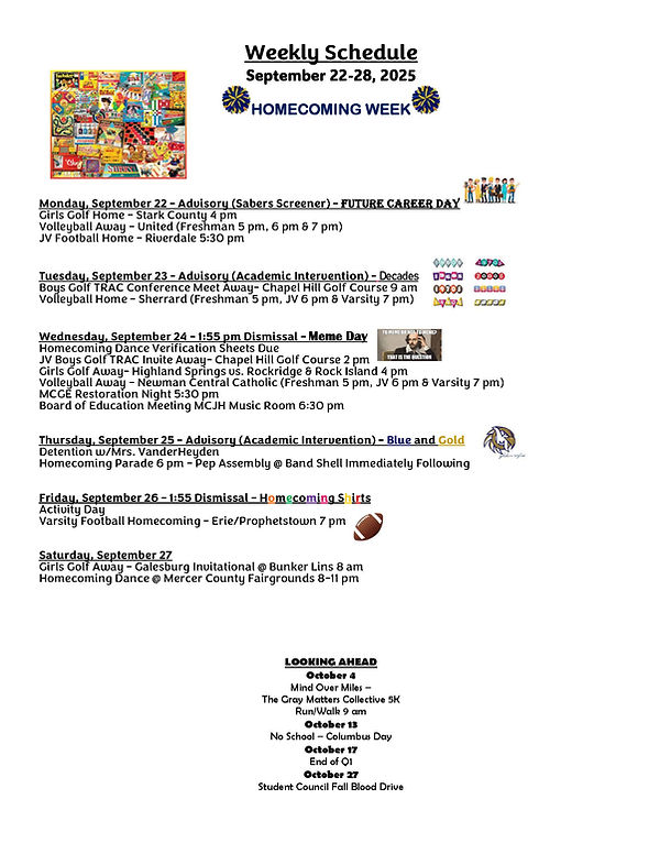 NEW Weekly Schedule 25-26 (7).jpg