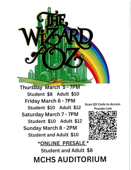 Wizard of Oz info.jpg