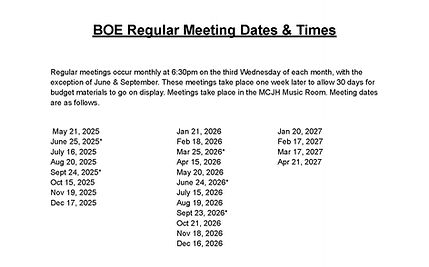 25-27 BOE Regular Meeting Dates (2).jpg